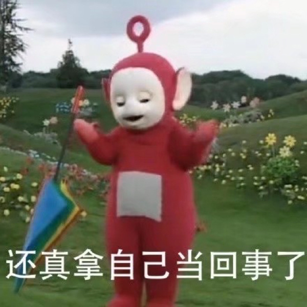 >鼎点娱乐网页版-鼎点娱乐最新版网页版app最新版2025最新版