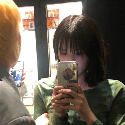 >鼎点娱乐网页版-鼎点娱乐最新版网页版app最新版安卓版