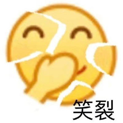 创全国文明城市 建美丽宜居家园 _ 红西小区：党建引领让老旧小区居民幸福升级