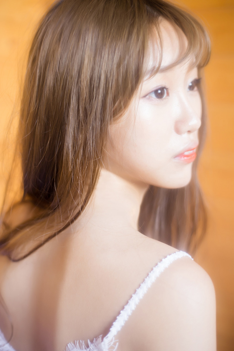 海口美兰区白龙、新埠街道联合多部门开展岁末年初安全检查