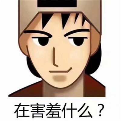 >鼎点娱乐网页版-鼎点娱乐最新版网页版app最新版2025最新版