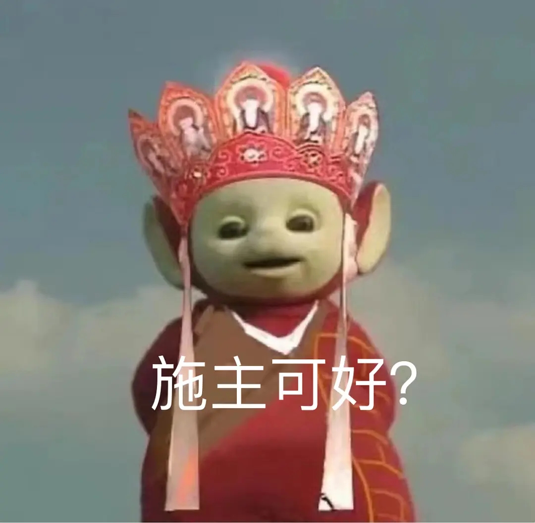 大荔县妇幼保健院探寻高质量发展路径