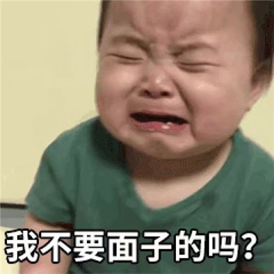 鼎点娱乐网页版-鼎点娱乐最新版网页版app最新版 v97.77.3.62 官方正式版 0