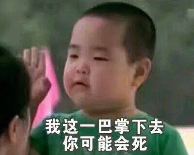>鼎点娱乐网页版-鼎点娱乐最新版网页版app最新版最新版